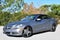 2011 Mercedes-Benz E 350 E 350 RWD 2 Door Convertible W/P1 Package and Navigation