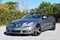 2011 Mercedes-Benz E 350 E 350 RWD 2 Door Convertible W/P1 Package and Navigation