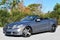 2011 Mercedes-Benz E 350 E 350 RWD 2 Door Convertible W/P1 Package and Navigation