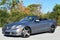 2011 Mercedes-Benz E 350 E 350 RWD 2 Door Convertible W/P1 Package and Navigation