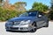 2011 Mercedes-Benz E 350 E 350 RWD 2 Door Convertible W/P1 Package and Navigation