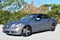 2011 Mercedes-Benz E 350 E 350 RWD 2 Door Convertible W/P1 Package and Navigation