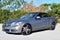 2011 Mercedes-Benz E 350 E 350 RWD 2 Door Convertible W/P1 Package and Navigation