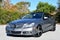 2011 Mercedes-Benz E 350 E 350 RWD 2 Door Convertible W/P1 Package and Navigation