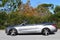 2011 Mercedes-Benz E 350 E 350 RWD 2 Door Convertible W/P1 Package and Navigation