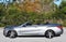 2011 Mercedes-Benz E 350 E 350 RWD 2 Door Convertible W/P1 Package and Navigation