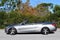 2011 Mercedes-Benz E 350 E 350 RWD 2 Door Convertible W/P1 Package and Navigation