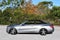 2011 Mercedes-Benz E 350 E 350 RWD 2 Door Convertible W/P1 Package and Navigation
