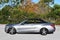 2011 Mercedes-Benz E 350 E 350 RWD 2 Door Convertible W/P1 Package and Navigation