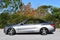 2011 Mercedes-Benz E 350 E 350 RWD 2 Door Convertible W/P1 Package and Navigation
