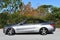 2011 Mercedes-Benz E 350 E 350 RWD 2 Door Convertible W/P1 Package and Navigation