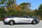 2011 Mercedes-Benz E 350 E 350 RWD 2 Door Convertible W/P1 Package and Navigation