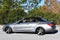 2011 Mercedes-Benz E 350 E 350 RWD 2 Door Convertible W/P1 Package and Navigation