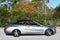 2011 Mercedes-Benz E 350 E 350 RWD 2 Door Convertible W/P1 Package and Navigation