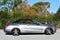 2011 Mercedes-Benz E 350 E 350 RWD 2 Door Convertible W/P1 Package and Navigation