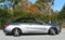 2011 Mercedes-Benz E 350 E 350 RWD 2 Door Convertible W/P1 Package and Navigation