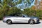 2011 Mercedes-Benz E 350 E 350 RWD 2 Door Convertible W/P1 Package and Navigation