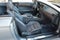 2011 Mercedes-Benz E 350 E 350 RWD 2 Door Convertible W/P1 Package and Navigation