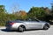 2011 Mercedes-Benz E 350 E 350 RWD 2 Door Convertible W/P1 Package and Navigation