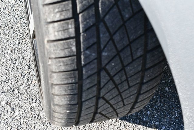 2011 Mercedes-Benz E 350 E 350 RWD 2 Door Convertible W/P1 Package and Navigation