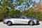 2011 Mercedes-Benz E 350 E 350 RWD 2 Door Convertible W/P1 Package and Navigation
