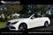 2017 Mercedes-Benz E 400 E 400 RWD Cabriolet W/P2 and Sport Packages