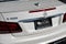2017 Mercedes-Benz E 400 E 400 RWD Cabriolet W/P2 and Sport Packages