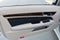 2017 Mercedes-Benz E 400 E 400 RWD Cabriolet W/P2 and Sport Packages