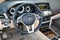 2017 Mercedes-Benz E 400 E 400 RWD Cabriolet W/P2 and Sport Packages