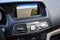 2017 Mercedes-Benz E 400 E 400 RWD Cabriolet W/P2 and Sport Packages