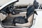 2017 Mercedes-Benz E 400 E 400 RWD Cabriolet W/P2 and Sport Packages