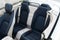 2017 Mercedes-Benz E 400 E 400 RWD Cabriolet W/P2 and Sport Packages