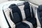 2017 Mercedes-Benz E 400 E 400 RWD Cabriolet W/P2 and Sport Packages