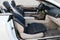 2017 Mercedes-Benz E 400 E 400 RWD Cabriolet W/P2 and Sport Packages