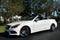 2017 Mercedes-Benz E 400 E 400 RWD Cabriolet W/P2 and Sport Packages