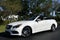 2017 Mercedes-Benz E 400 E 400 RWD Cabriolet W/P2 and Sport Packages
