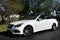 2017 Mercedes-Benz E 400 E 400 RWD Cabriolet W/P2 and Sport Packages