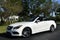 2017 Mercedes-Benz E 400 E 400 RWD Cabriolet W/P2 and Sport Packages