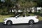 2017 Mercedes-Benz E 400 E 400 RWD Cabriolet W/P2 and Sport Packages