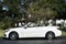 2017 Mercedes-Benz E 400 E 400 RWD Cabriolet W/P2 and Sport Packages