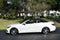 2017 Mercedes-Benz E 400 E 400 RWD Cabriolet W/P2 and Sport Packages