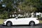 2017 Mercedes-Benz E 400 E 400 RWD Cabriolet W/P2 and Sport Packages