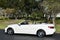 2017 Mercedes-Benz E 400 E 400 RWD Cabriolet W/P2 and Sport Packages