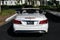 2017 Mercedes-Benz E 400 E 400 RWD Cabriolet W/P2 and Sport Packages