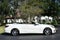 2017 Mercedes-Benz E 400 E 400 RWD Cabriolet W/P2 and Sport Packages