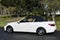 2017 Mercedes-Benz E 400 E 400 RWD Cabriolet W/P2 and Sport Packages