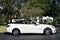 2017 Mercedes-Benz E 400 E 400 RWD Cabriolet W/P2 and Sport Packages