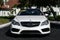 2017 Mercedes-Benz E 400 E 400 RWD Cabriolet W/P2 and Sport Packages