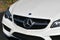 2017 Mercedes-Benz E 400 E 400 RWD Cabriolet W/P2 and Sport Packages