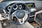2017 Mercedes-Benz E 400 E 400 RWD Cabriolet W/P2 and Sport Packages
